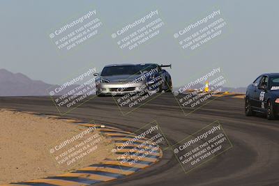 media/Dec-03-2023-Speed Ventures (Sun) [[63e011f1de]]/5-Green Group/Session 1 (Turns 9 and 10)/
